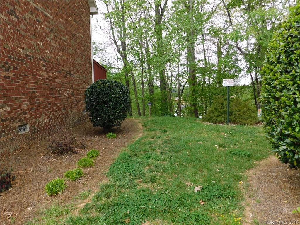 Riverbend - Residential