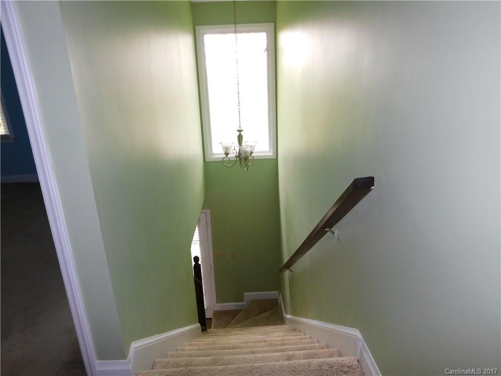 Riverbend - Residential