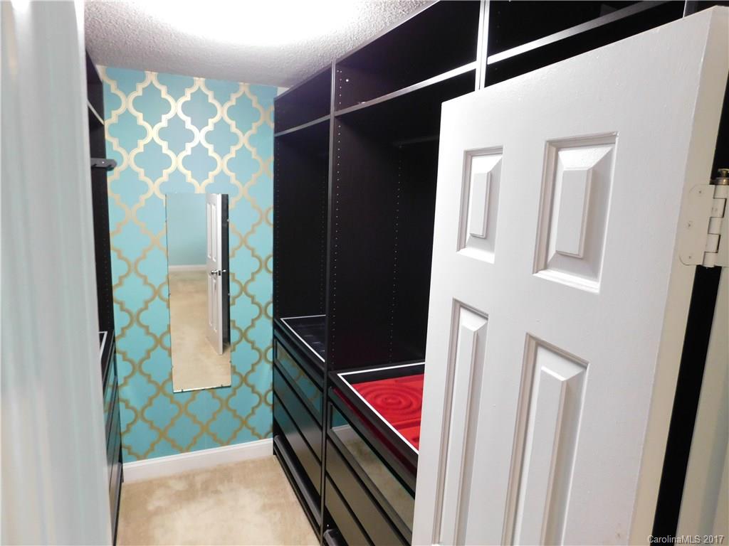 Riverbend - Residential