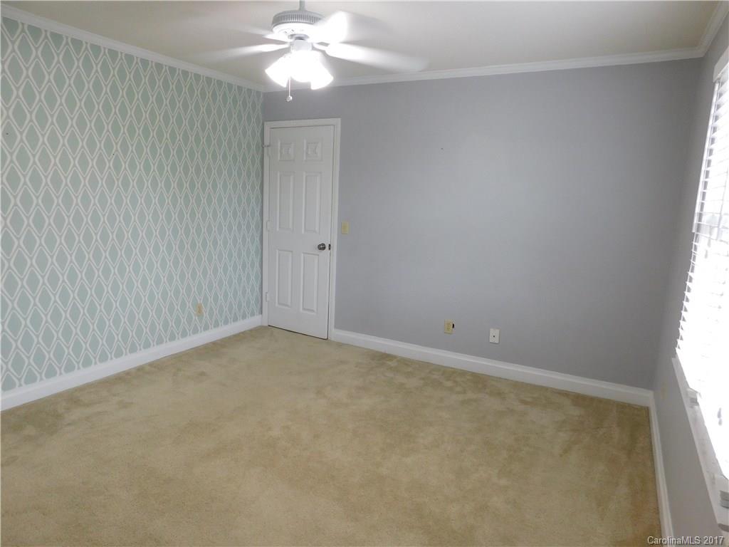 Riverbend - Residential