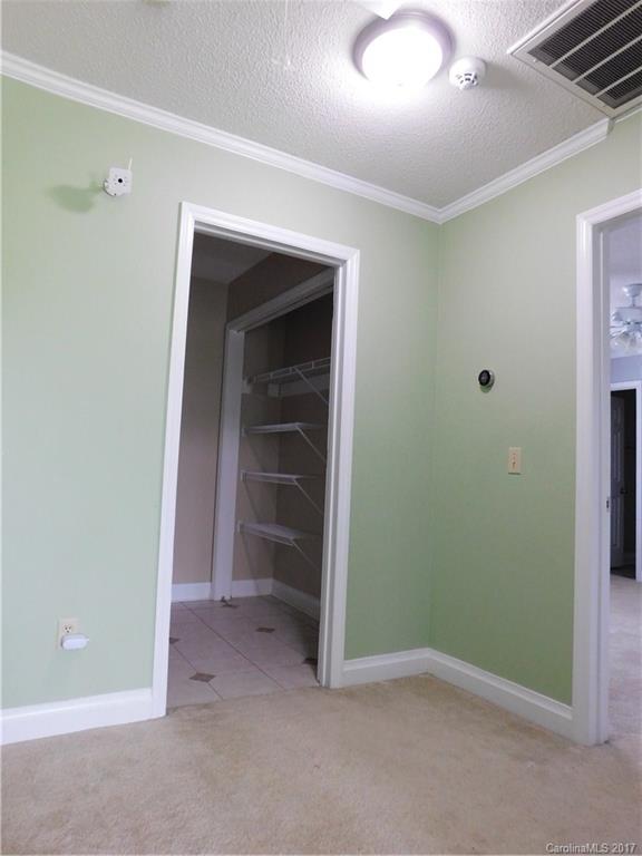 Riverbend - Residential