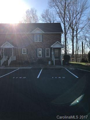 Riverbend - Residential