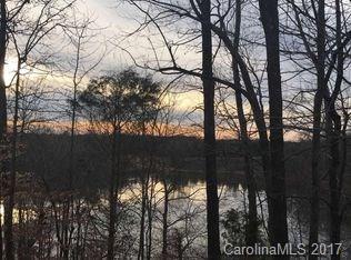 Riverbend - Residential