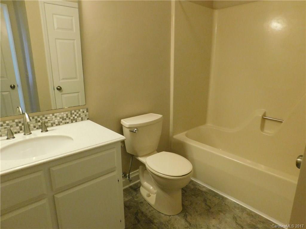 Riverbend - Residential