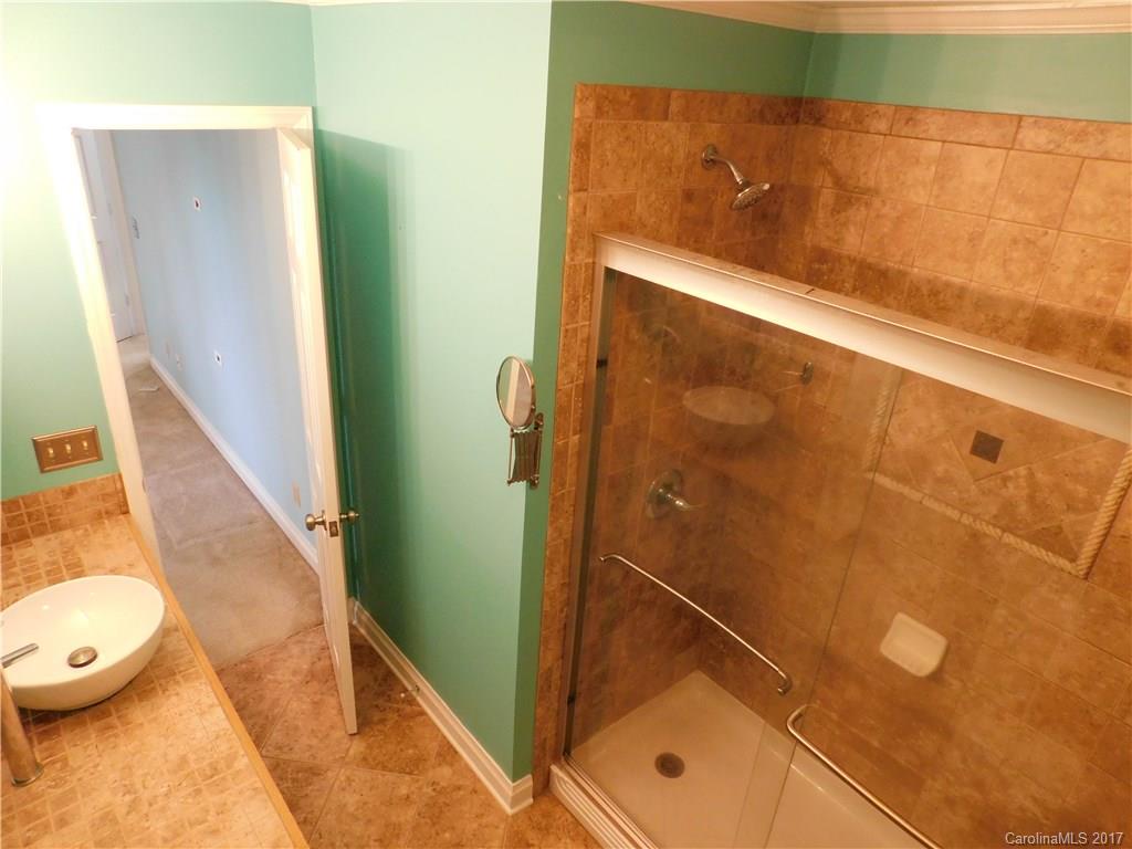 Riverbend - Residential