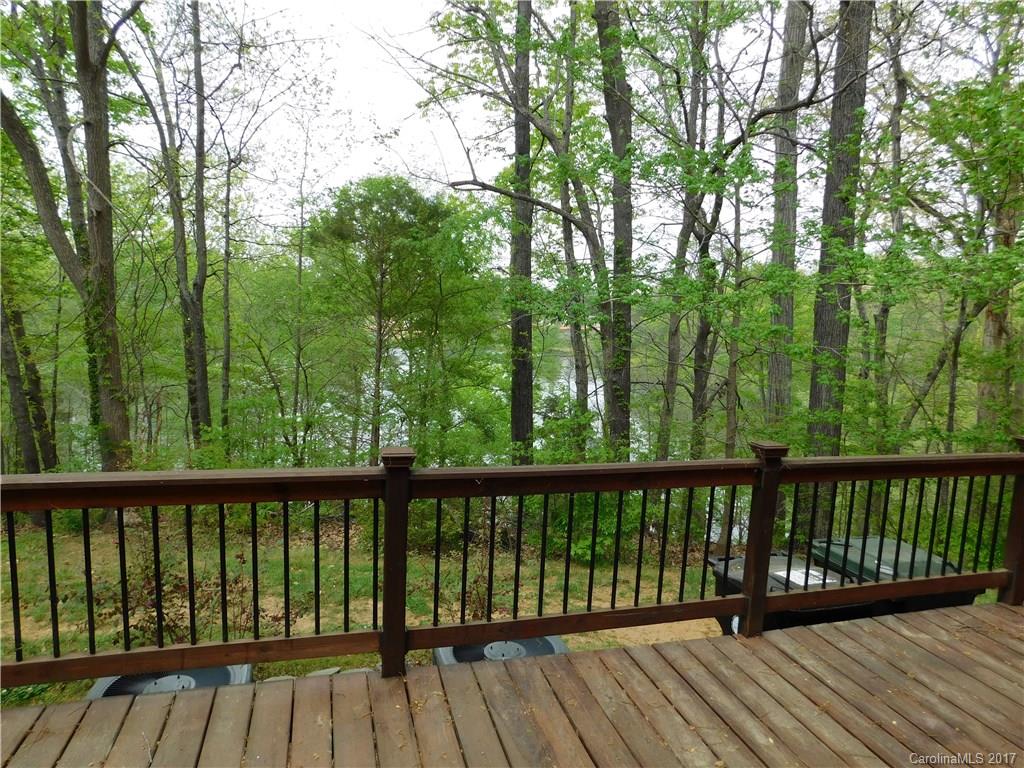 Riverbend - Residential