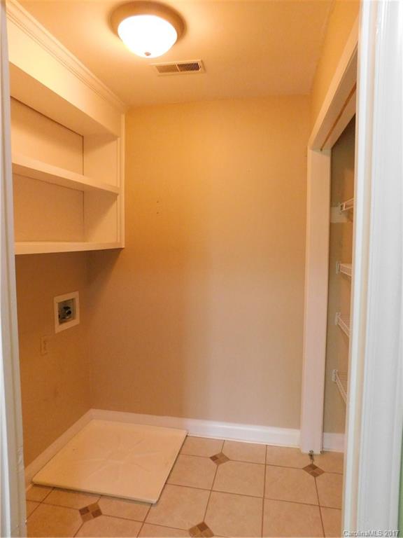 Riverbend - Residential