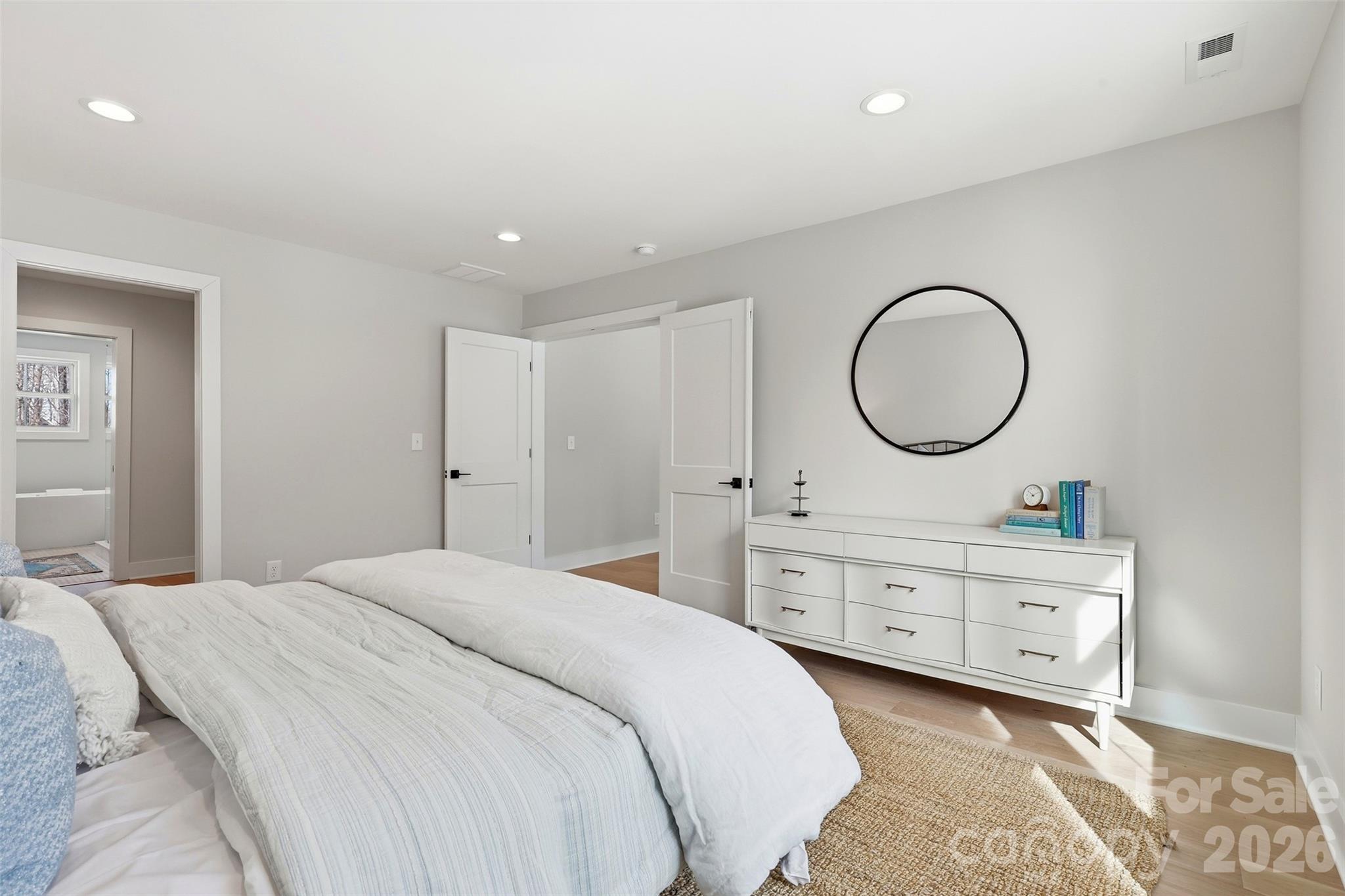 Quinlan Estates - Residential