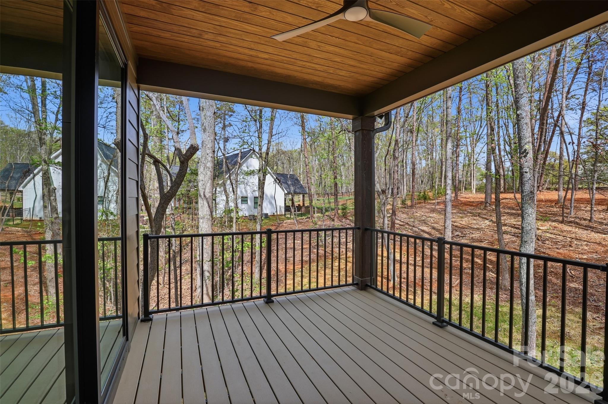 Quinlan Estates - Residential