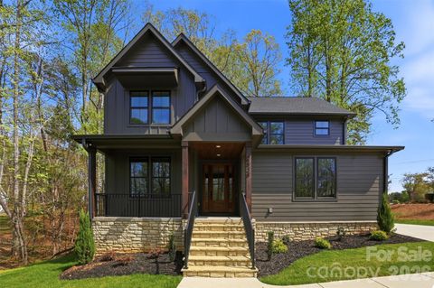 3528 Waterview Trail Lincolnton NC 28092