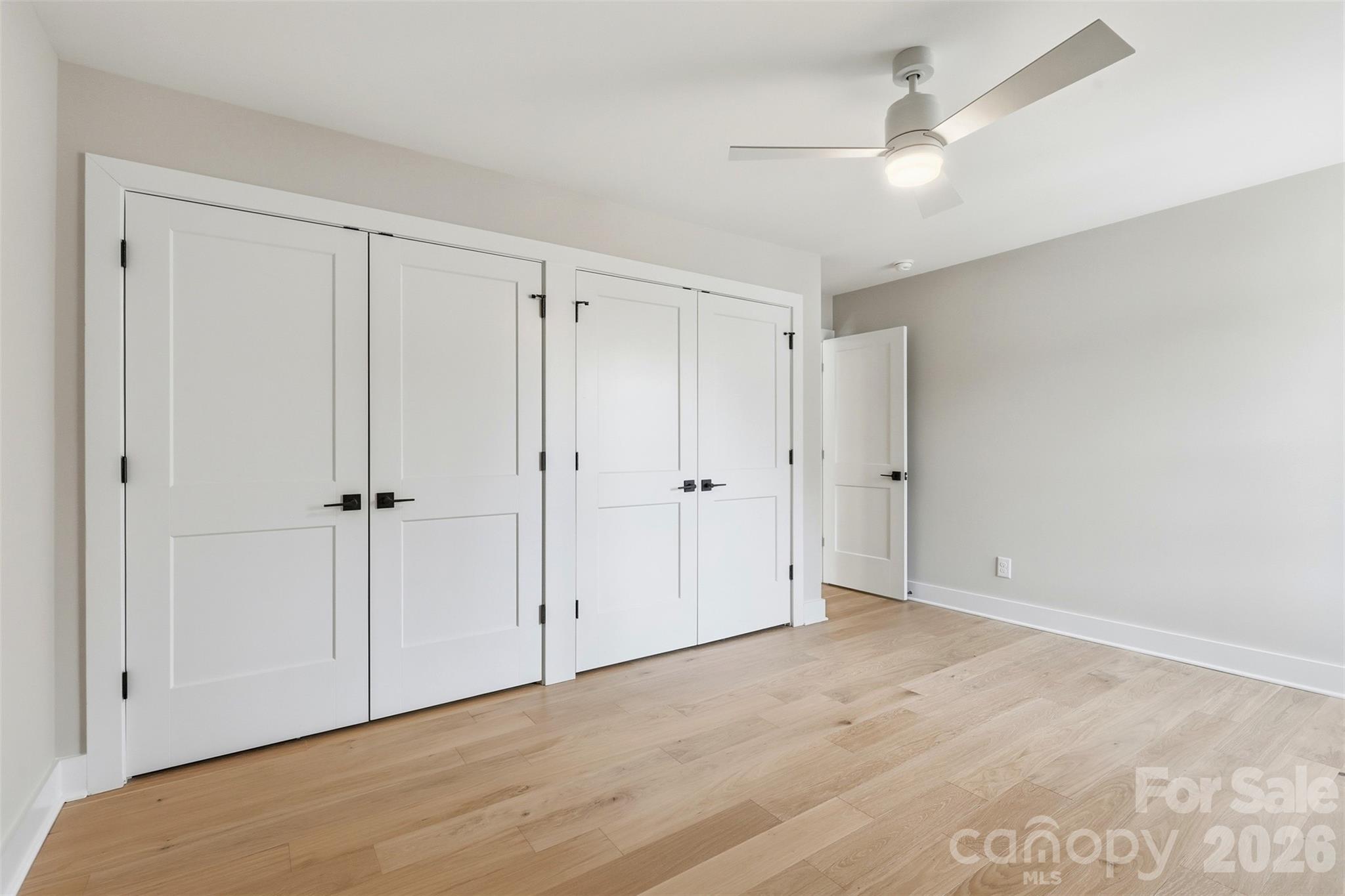 Quinlan Estates - Residential