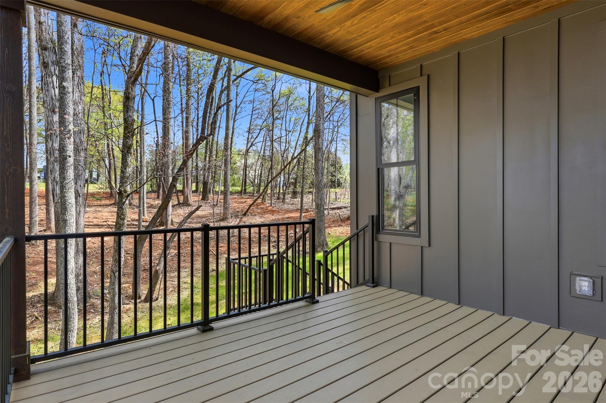 Quinlan Estates - Residential