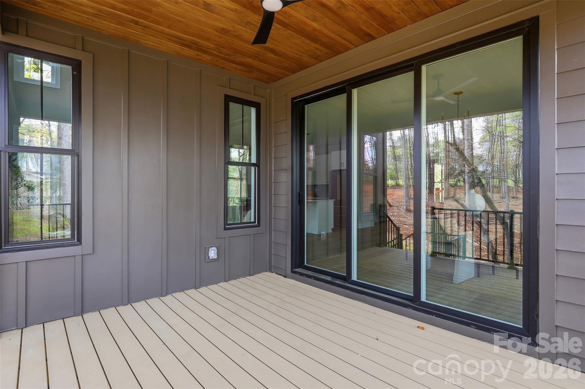 Quinlan Estates - Residential