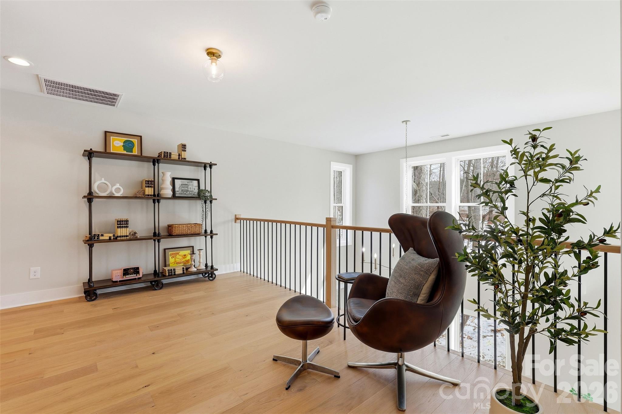 Quinlan Estates - Residential