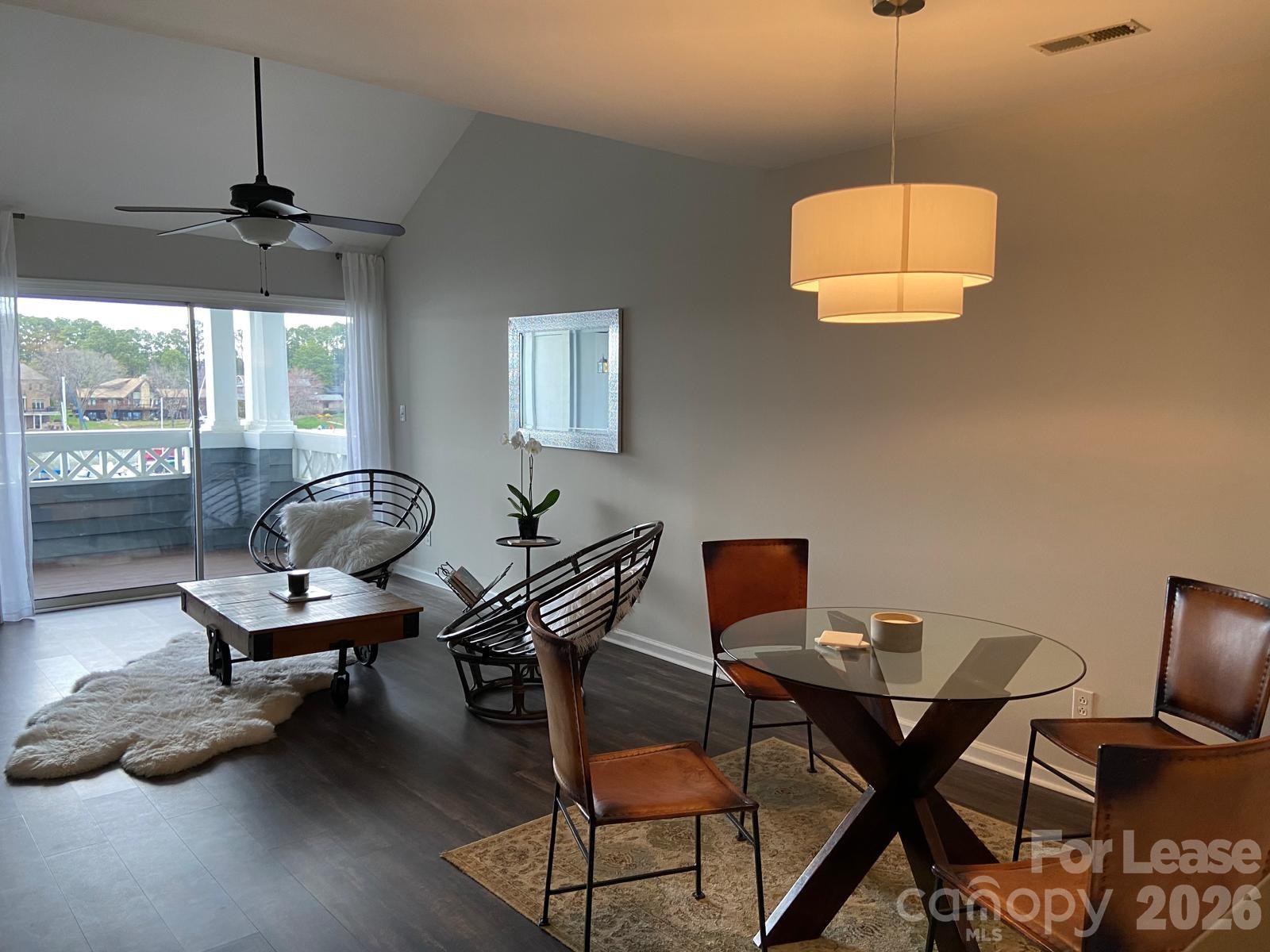 18711 Vineyard Point Lane