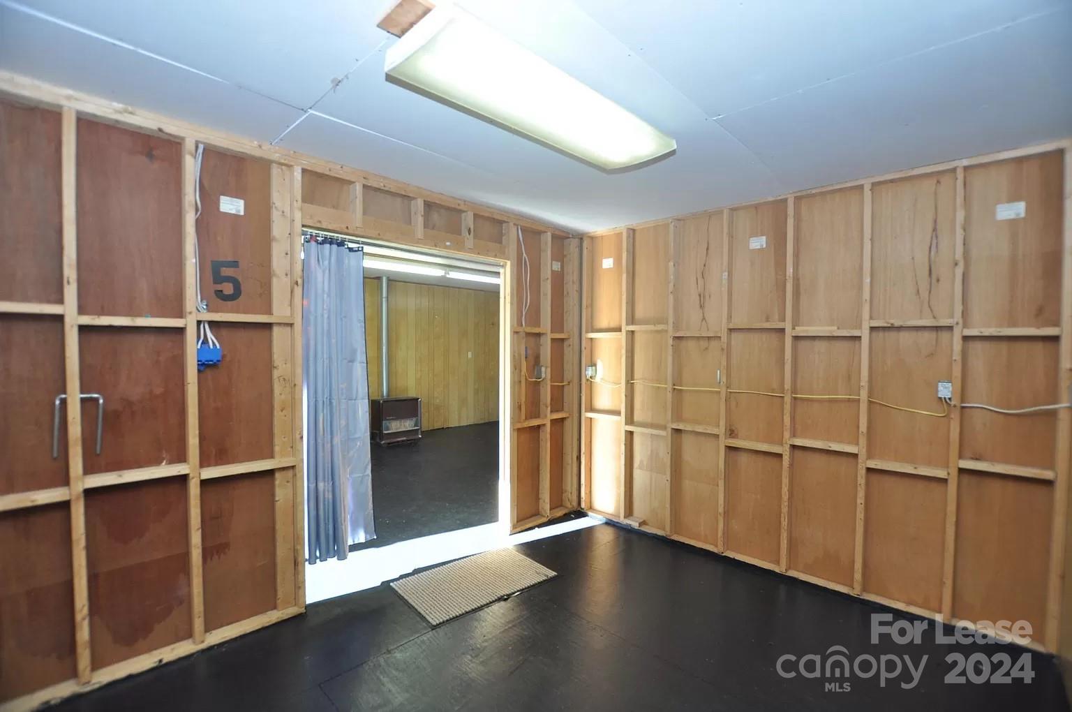 Catawba Heights - Residential Lease