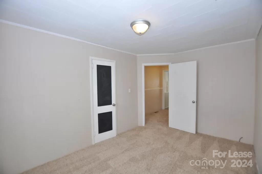 Catawba Heights - Residential Lease