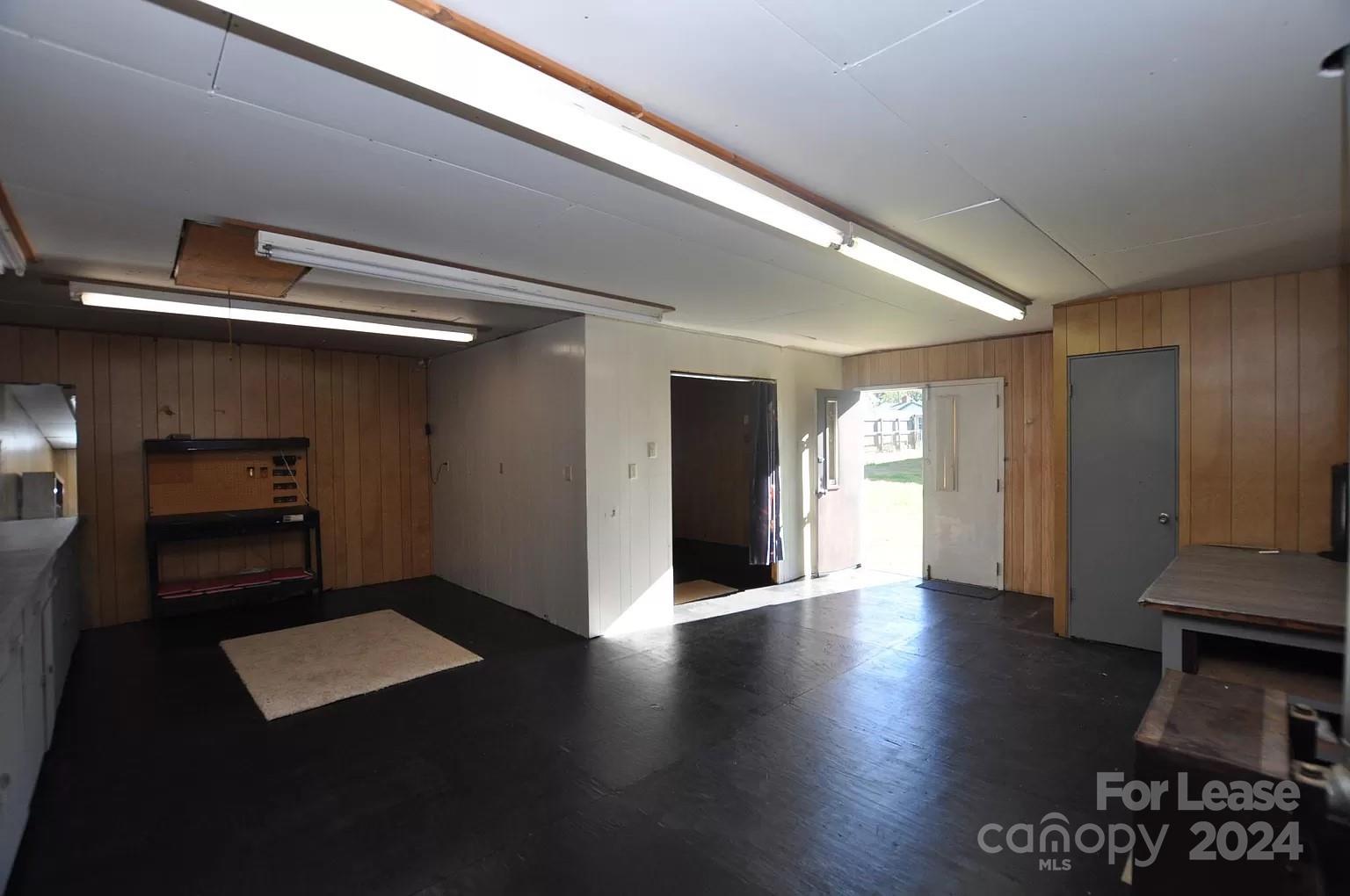 Catawba Heights - Residential Lease