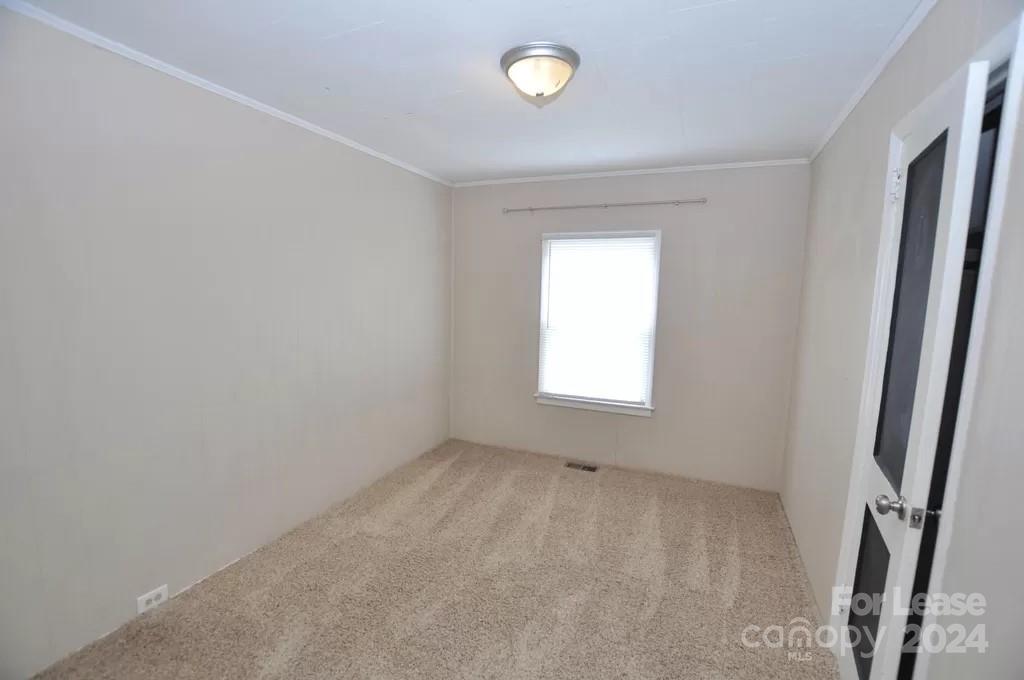 Catawba Heights - Residential Lease