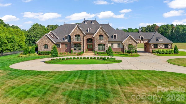 3200 BEATY RD, GASTONIA, NC 28056 - Image 2df29e6bca25ea741571156d4eec8f36/1687314369