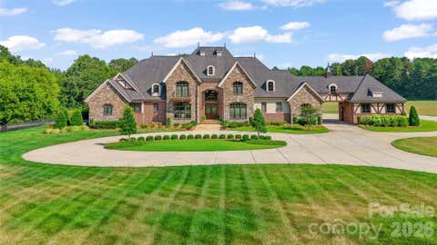 Photo of 3200 Beaty Road, Gastonia, NC 28056 (MLS # 4396557)