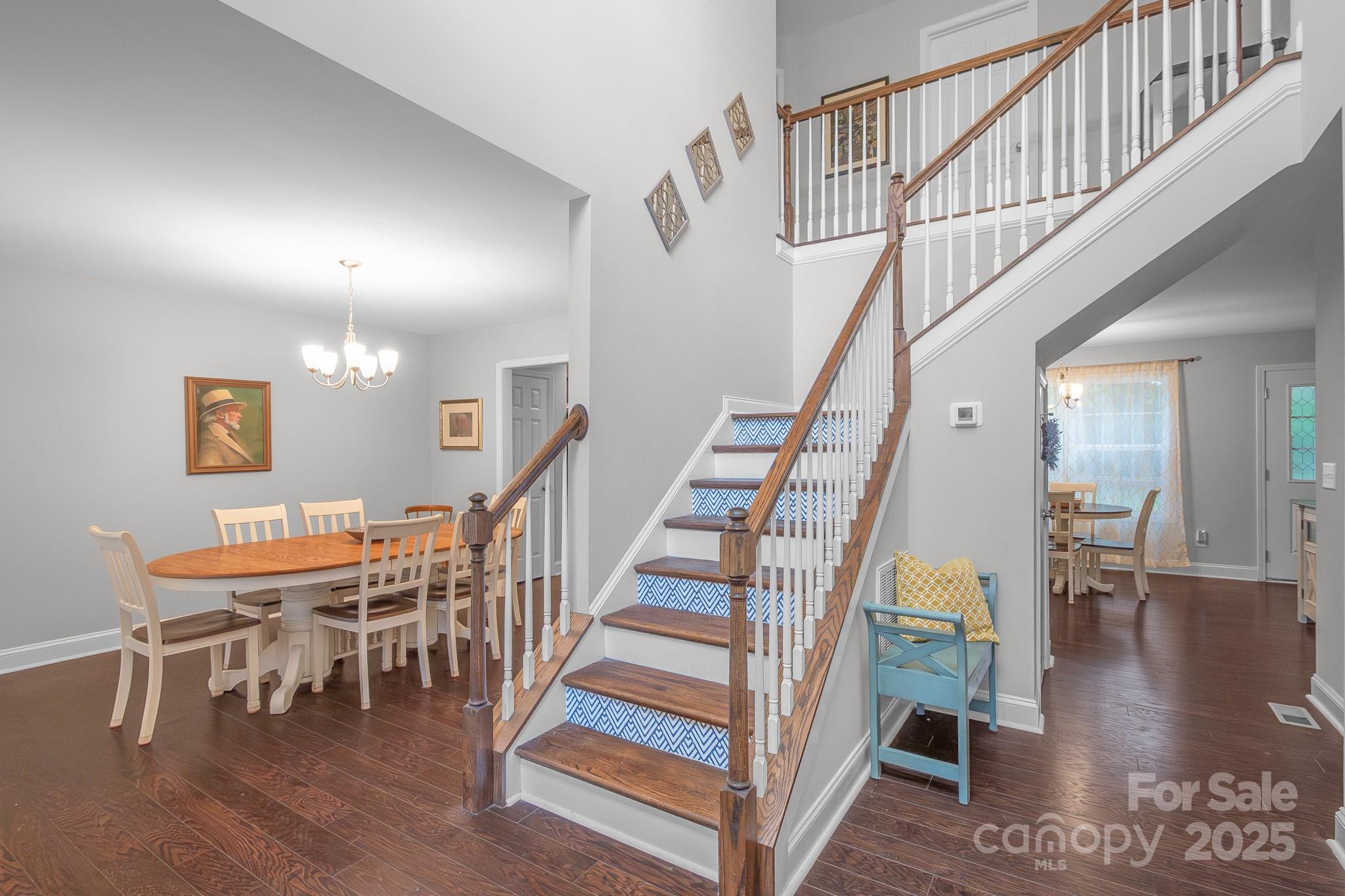 2539 Arnold Drive