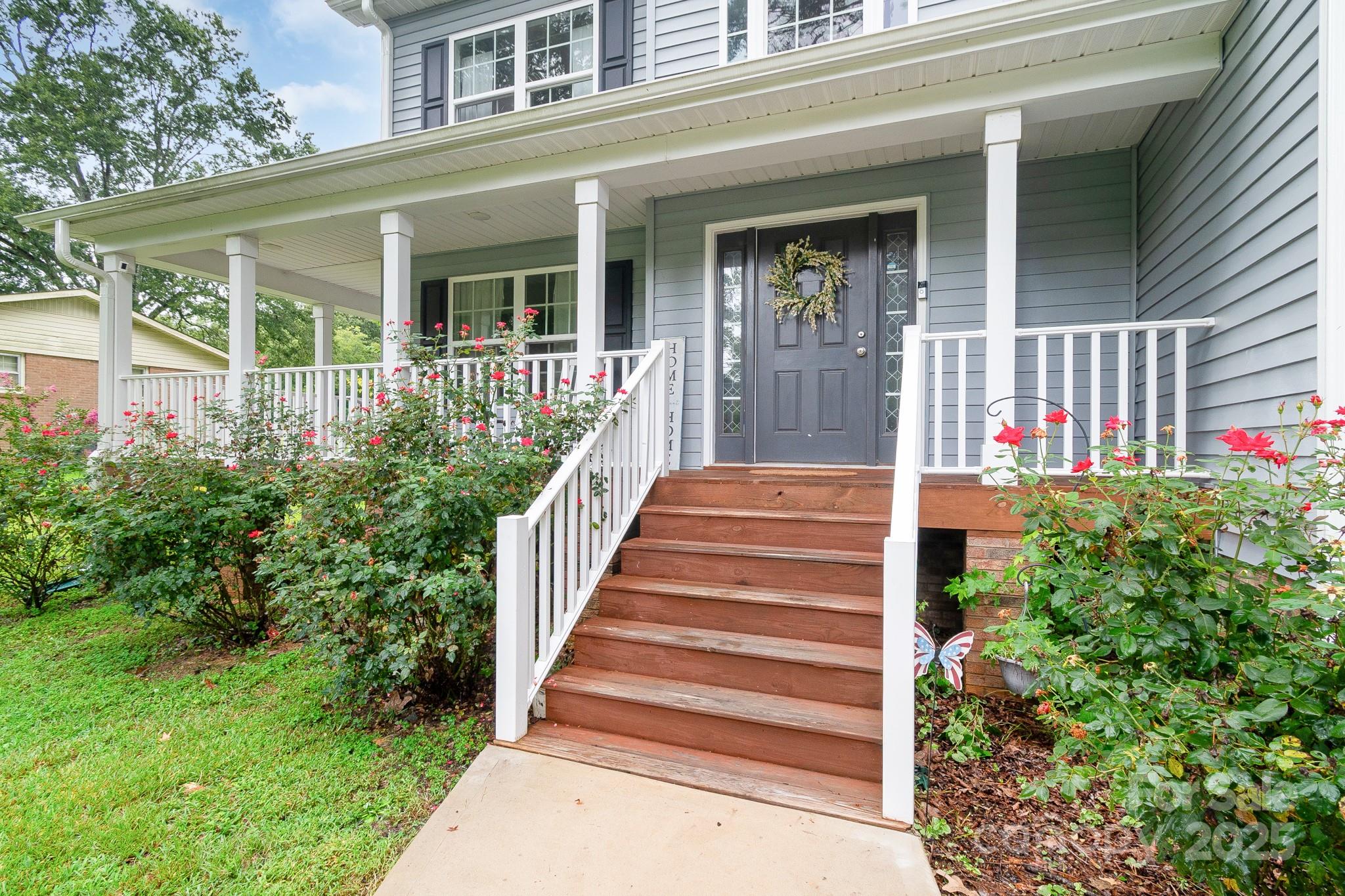 2539 Arnold Drive