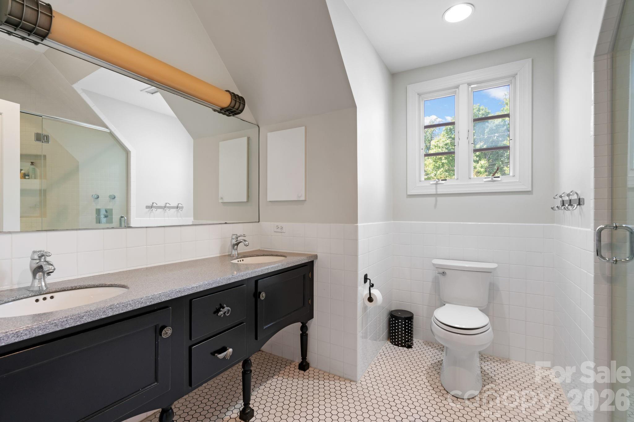 Country Club Heights - Residential