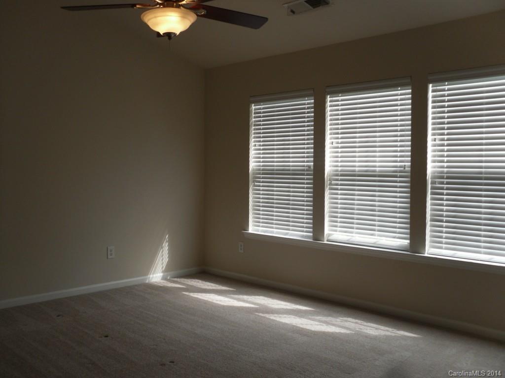Arbor Hills - Residential Lease