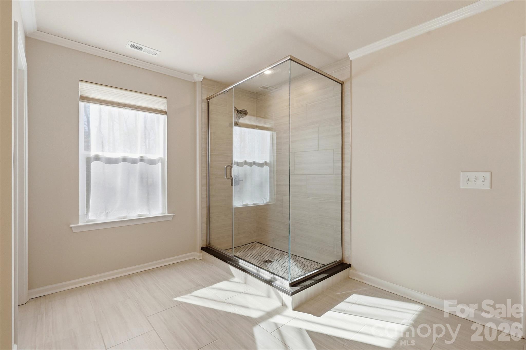 Alton Creek - Residential