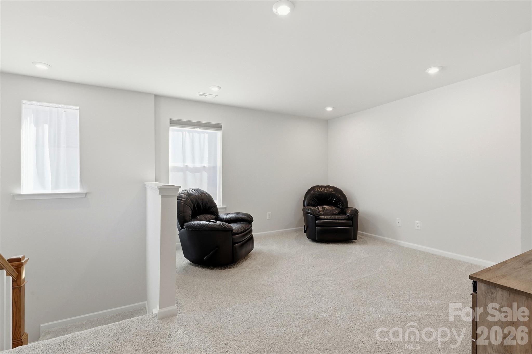 Alton Creek - Residential