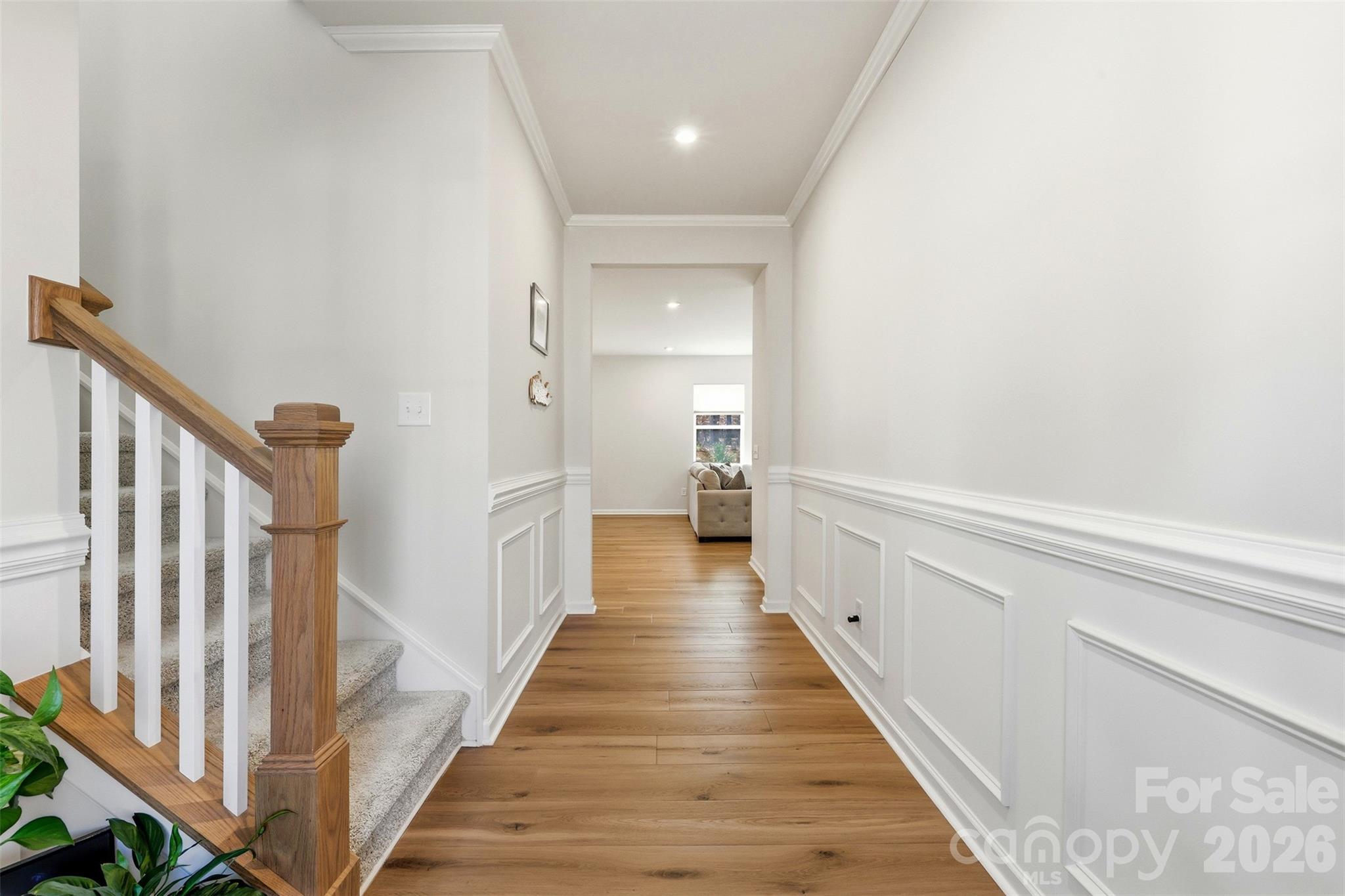 8209 Franklin Trail Street