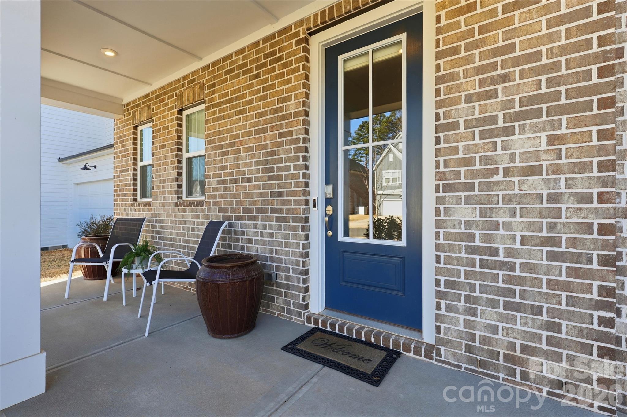 8209 Franklin Trail Street