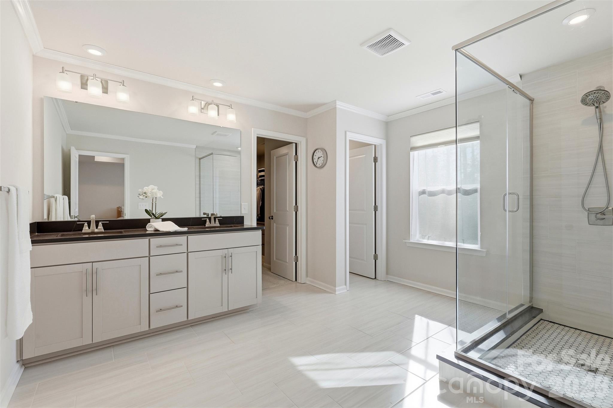 Alton Creek - Residential