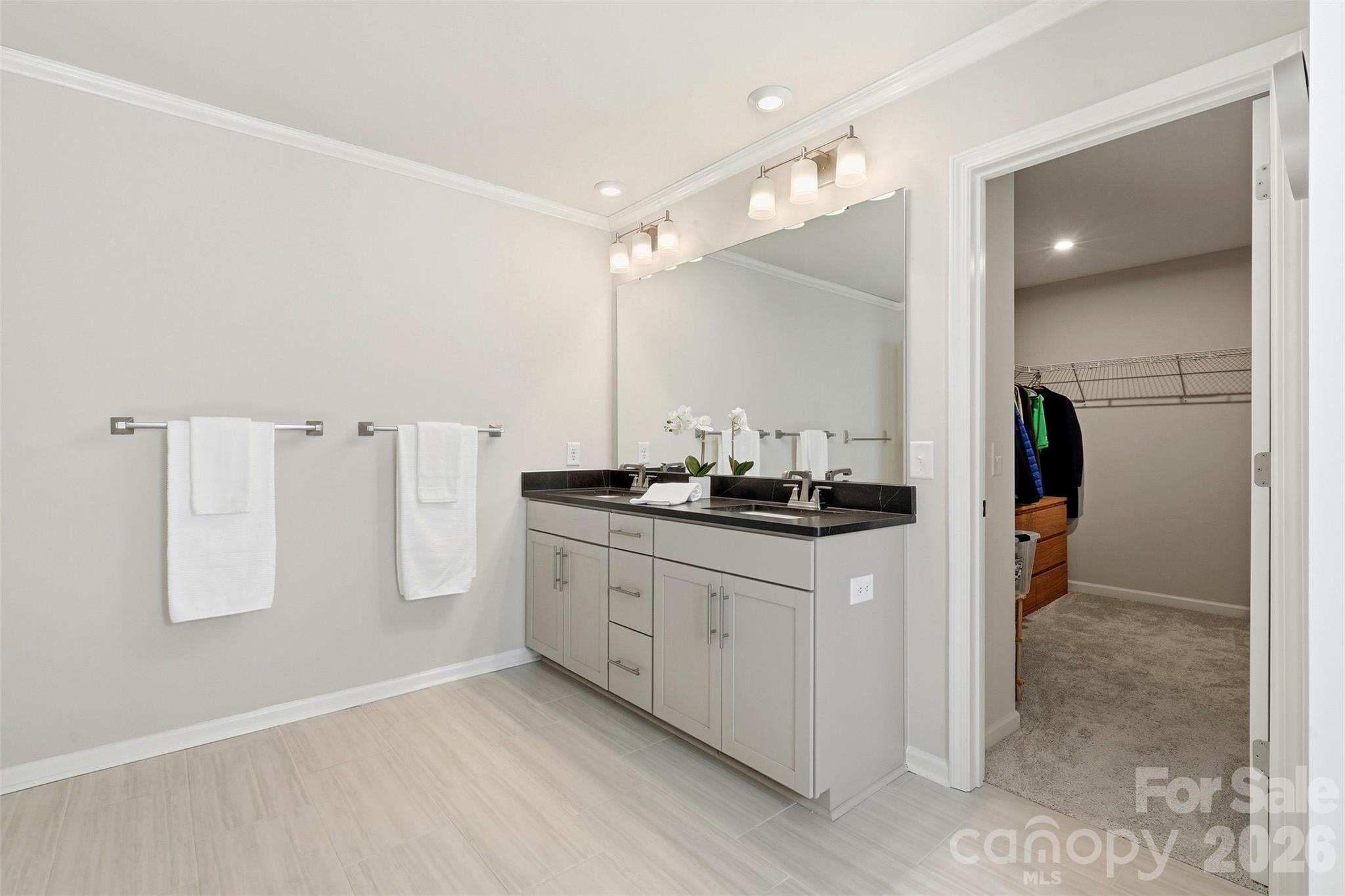 Alton Creek - Residential