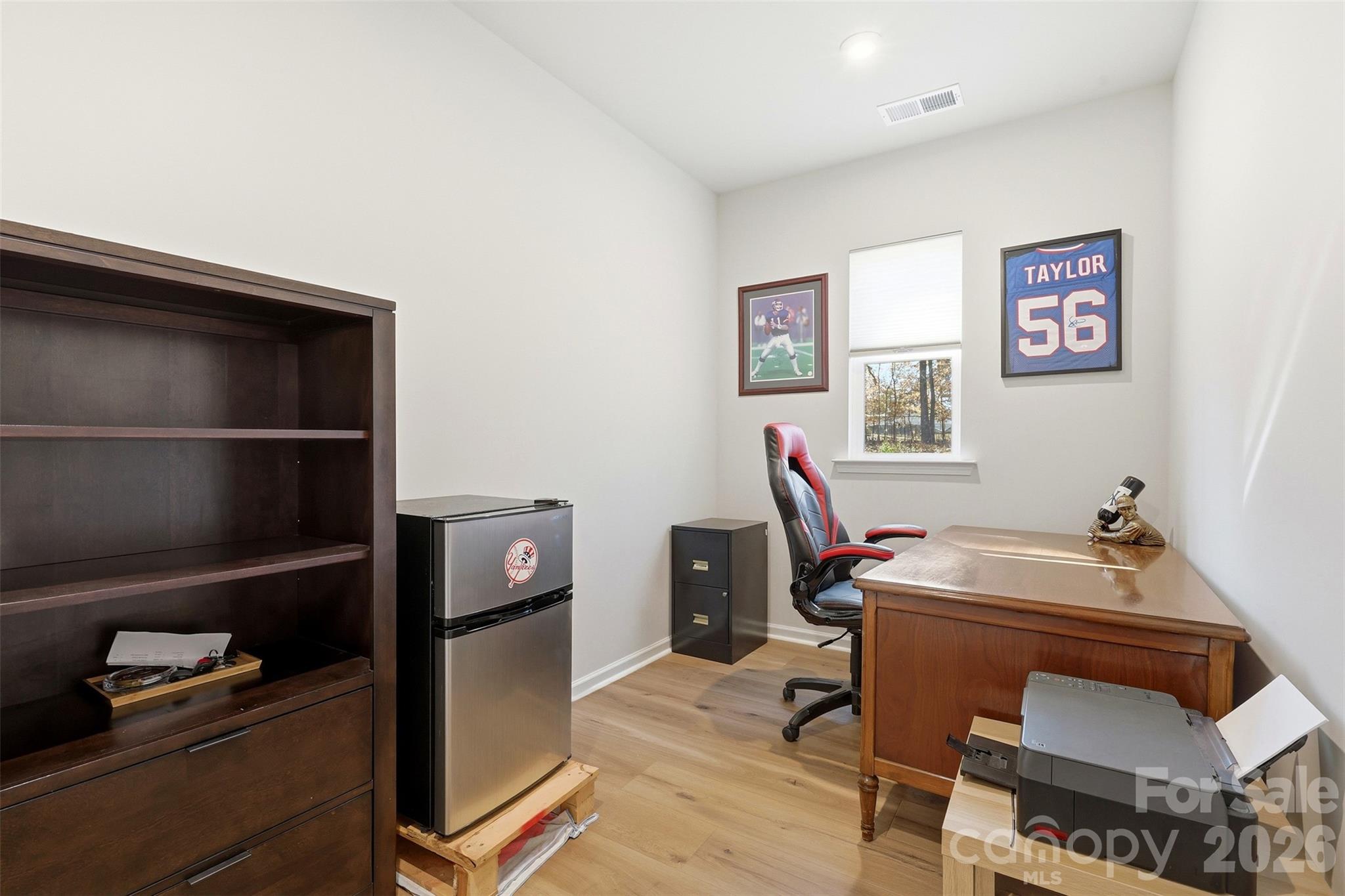 Alton Creek - Residential