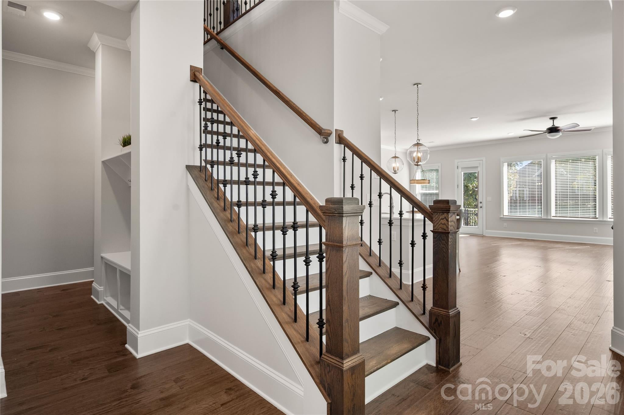 11207 Cobb Creek Court