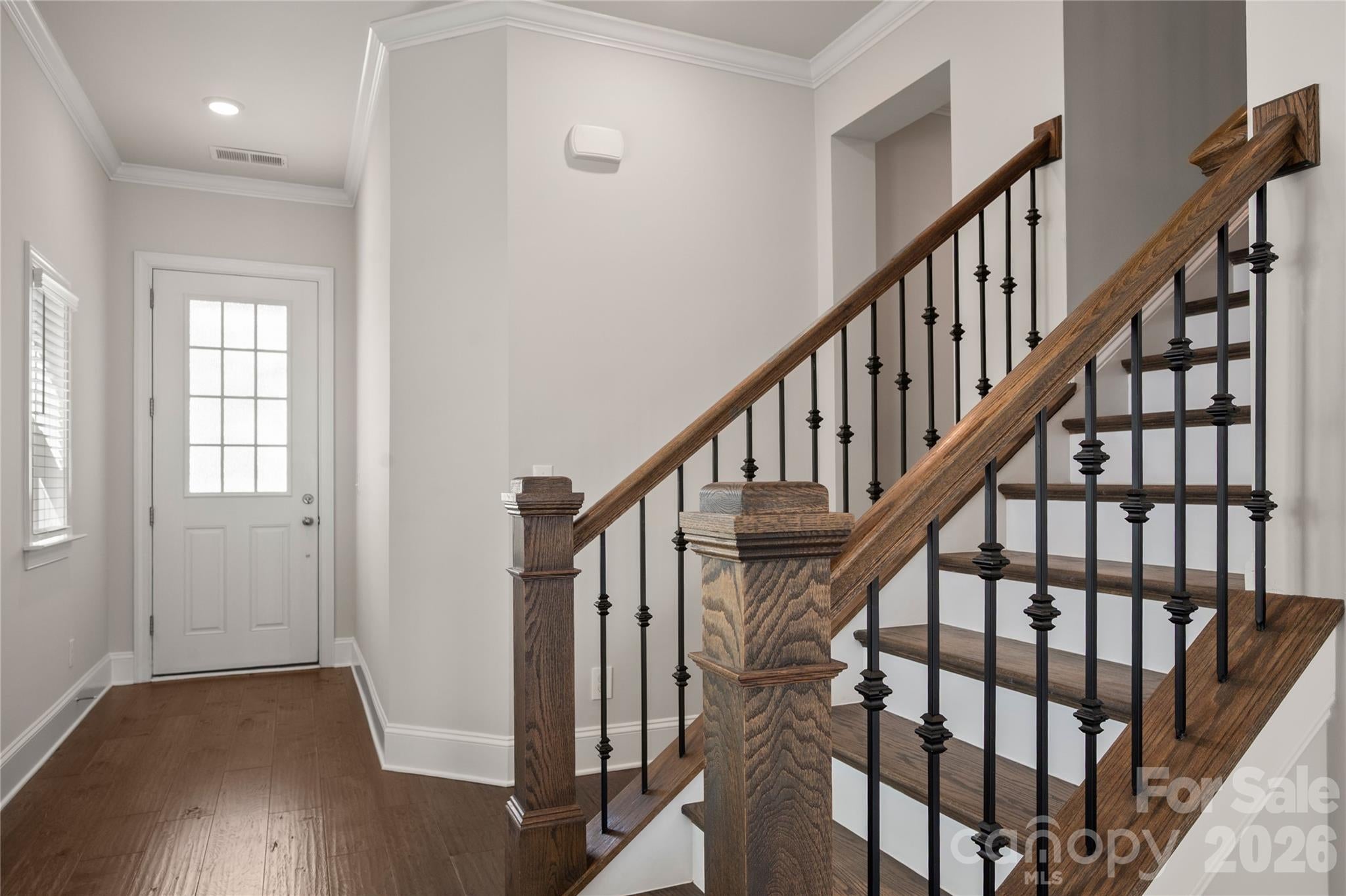 11207 Cobb Creek Court