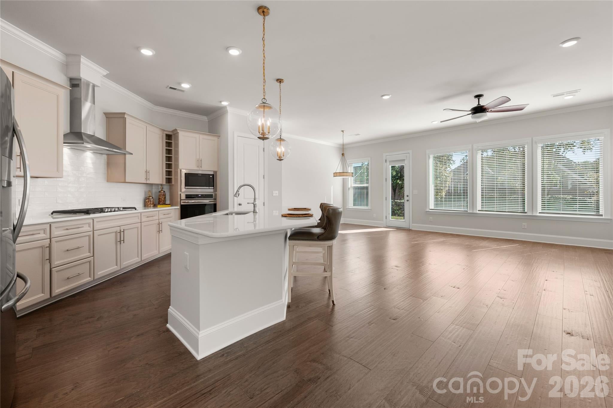 11207 Cobb Creek Court