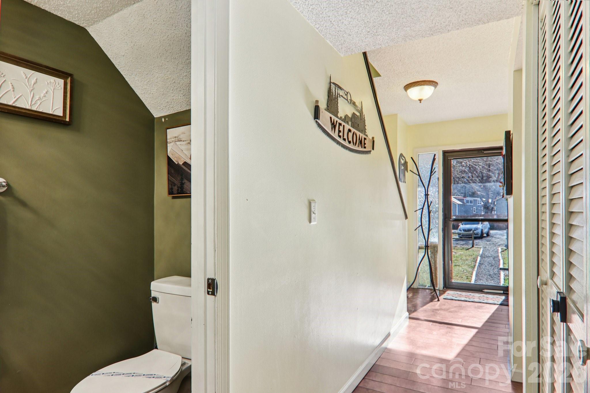 Riverside Valley Villas - Residential