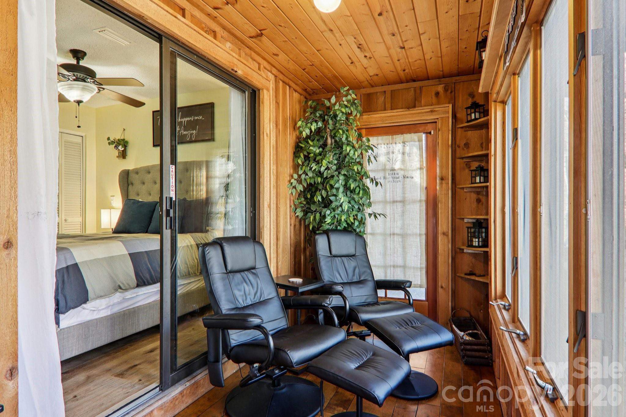 Riverside Valley Villas - Residential