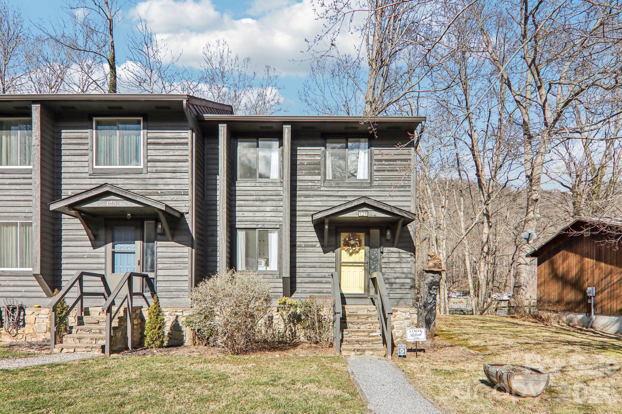 129 Riverside Villa Drive