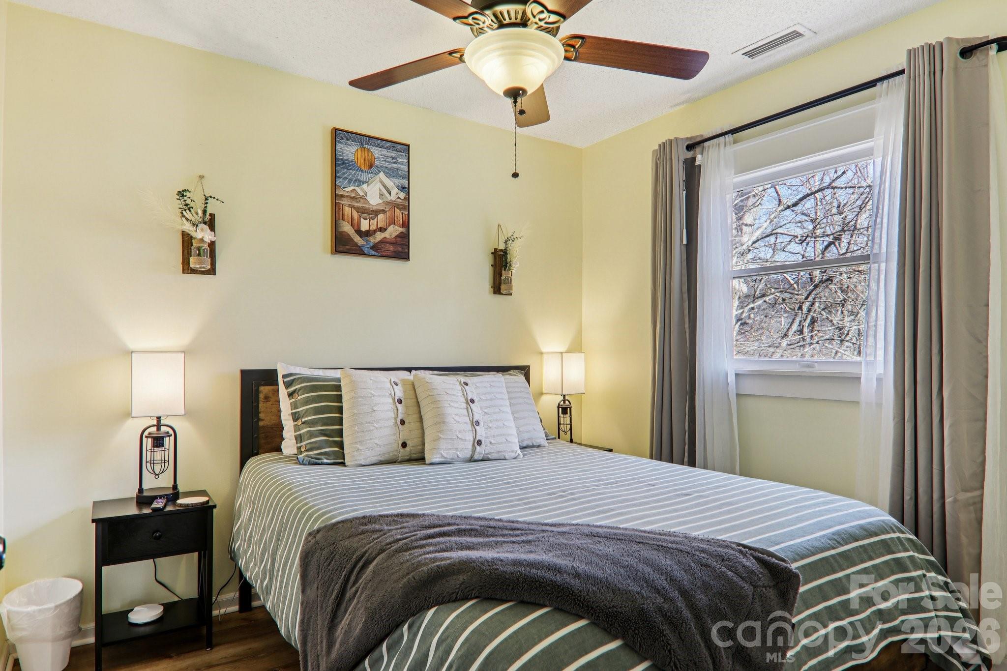 Riverside Valley Villas - Residential