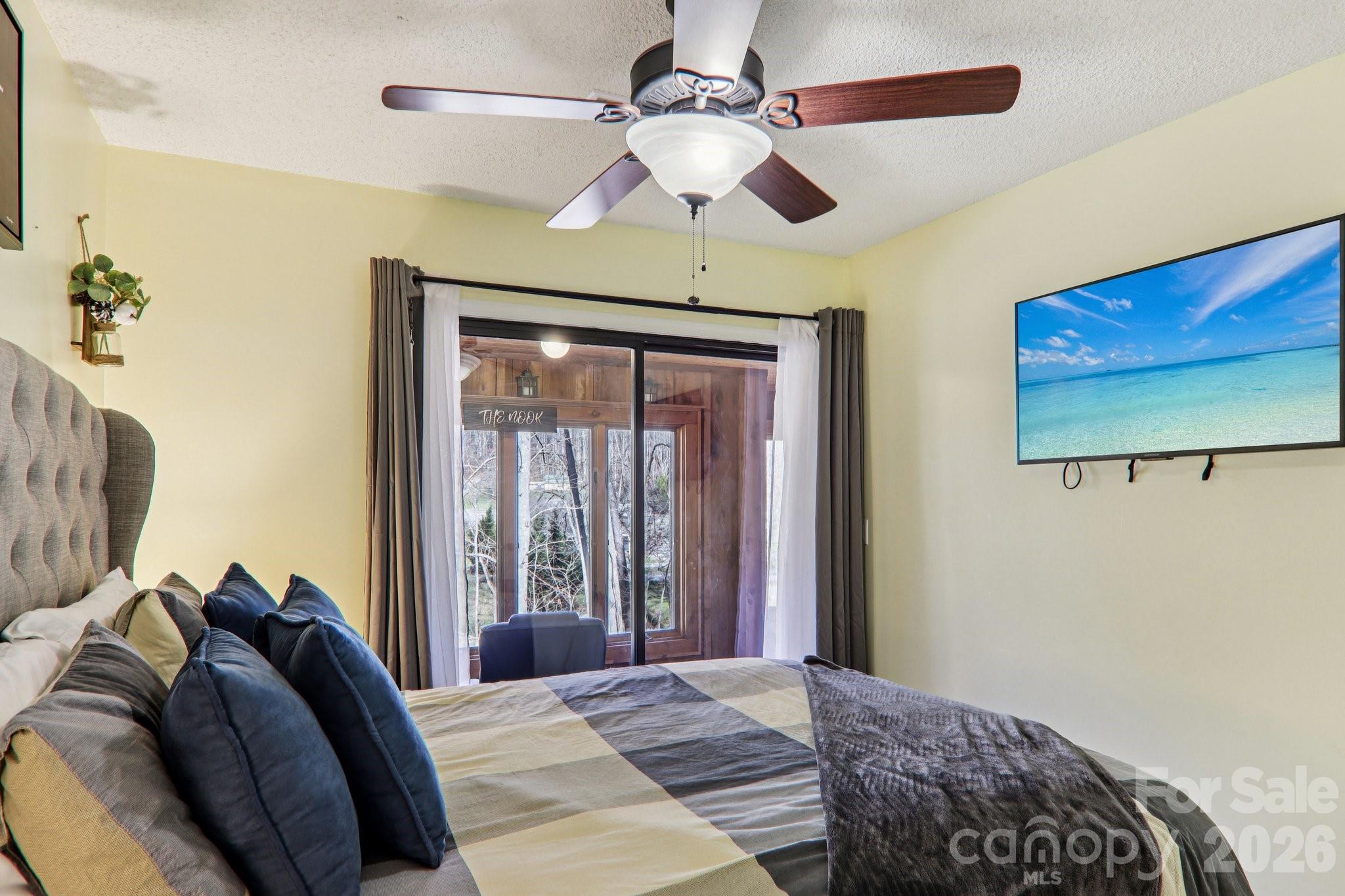 Riverside Valley Villas - Residential