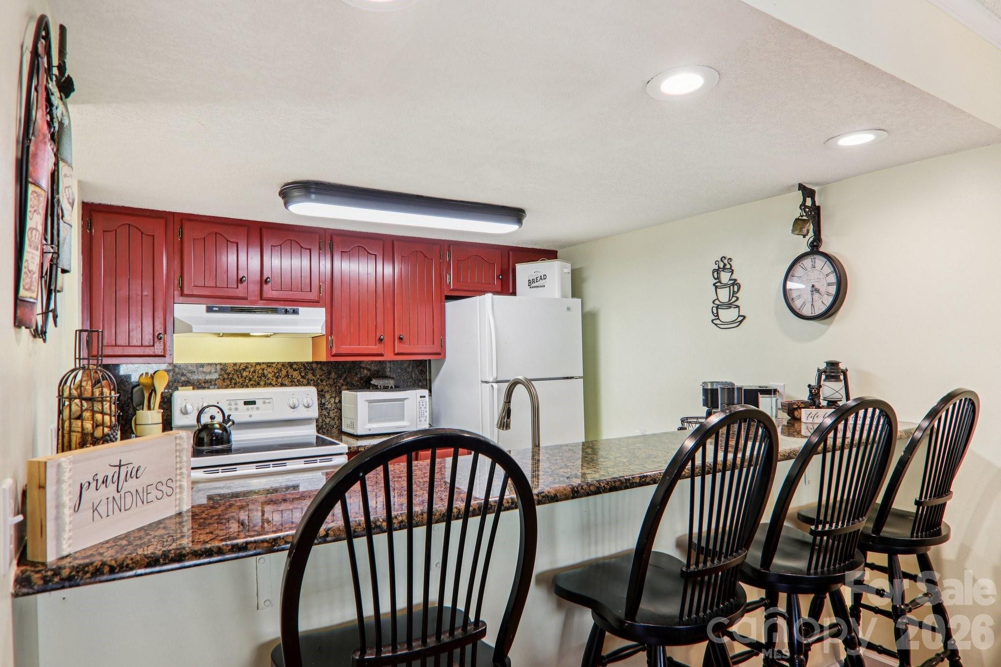 Riverside Valley Villas - Residential