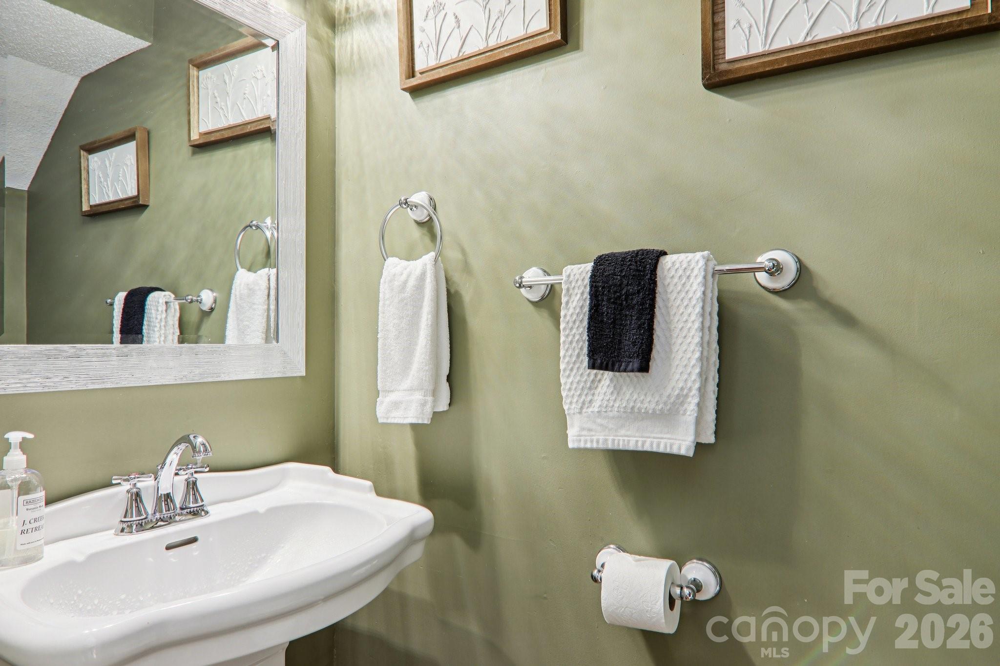 Riverside Valley Villas - Residential