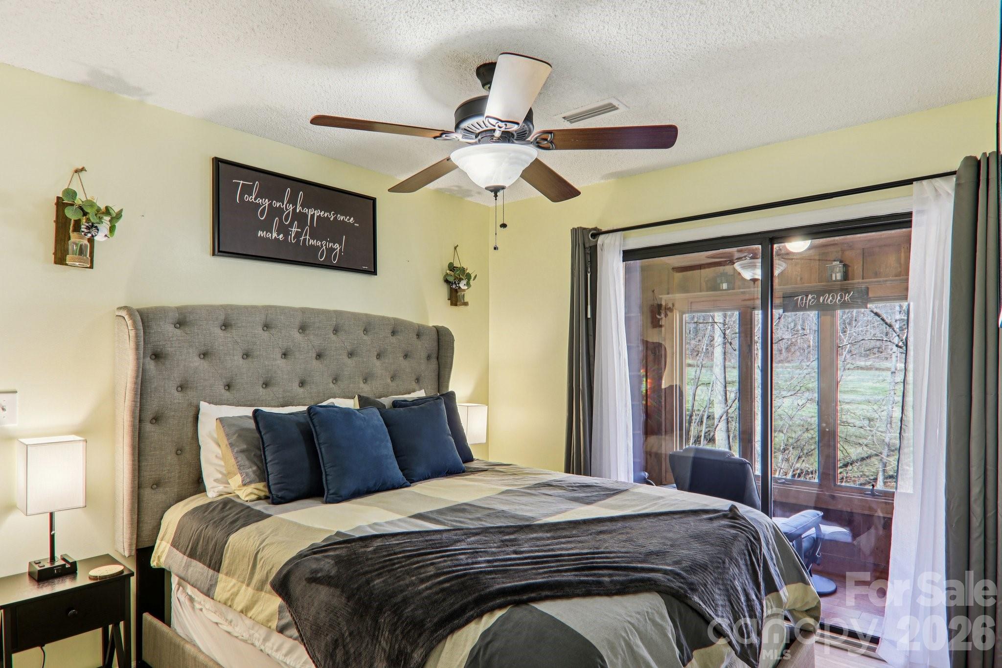 Riverside Valley Villas - Residential