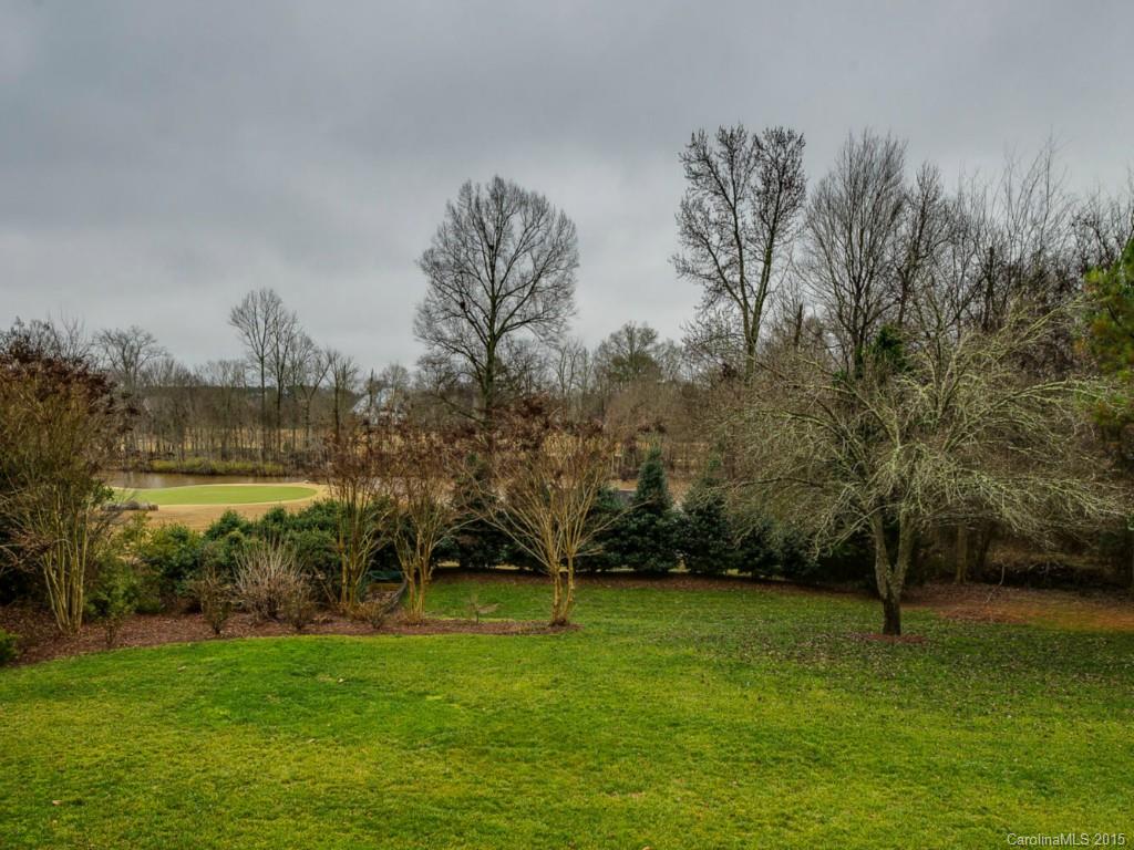 Providence Country Club - Residential