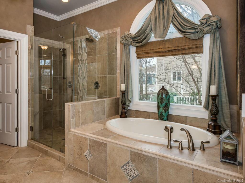 Providence Country Club - Residential