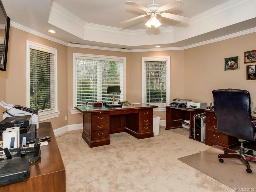 Providence Country Club - Residential